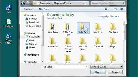 [AMAZING!] Project NEPTUNE Runescape Keylogger TUTORIAL + DOWNLOAD - Make Millions - SPARC MAC