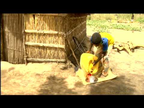 ‘Historias del milenio: Mozambique’ – Miércoles a las 22h00′ en La 2