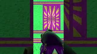 Sprunki Sky Horror Nextbot Gmod #gmod #garrysmod #nextbots #obunga #sprunki #shorts #viral #trending