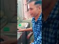 computer software industry #motivation #viral #new #shorts #computer