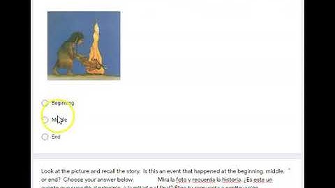 Kinder Wheatley Lesson 4 Exit Ticket