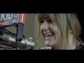 Kid newsradio studio cover sessions  marissa leigh make you feel my love by bob dylan