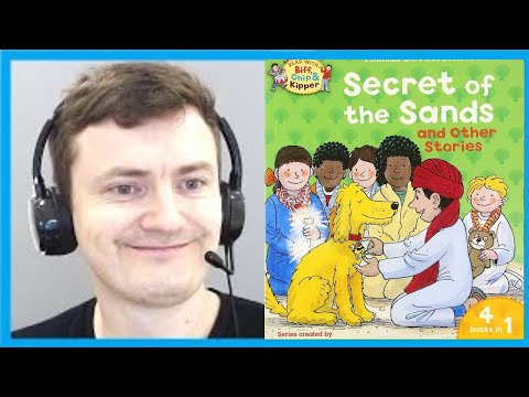 The Secret of