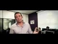 Greg Secker - Learn To Trade Forex South Africa