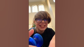 Spider man and dna on and off string yo-yo