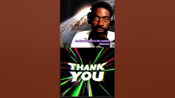 Intro to the #linux kernel!