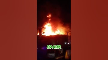 Fire resistant autoclaved aerated concrete blocks.  #aacblocks  #lightstrong #concrete #lightweight