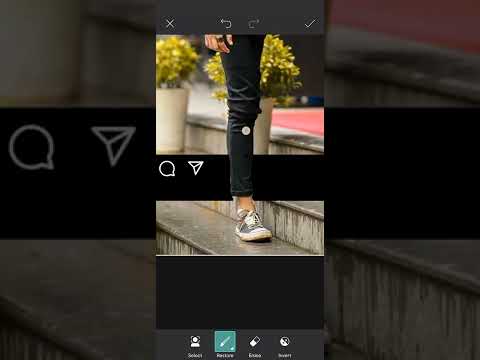 #shorts new cb