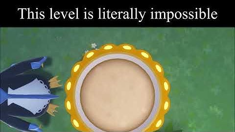 Mobile Game ads be like... pt. 2