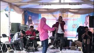 Aya naon medley Balaka ( Hendi Restu) cover live by Mang Ule 