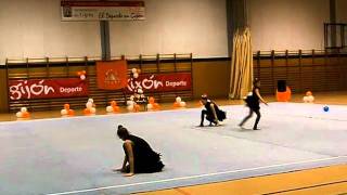 DSCF5179