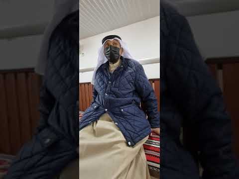 ميناء عبدالله بأسم الشيخ عبدالله السالم الصباح ميناء سعود بأسم الملك سعود بن عبدالعزيز الفرحان