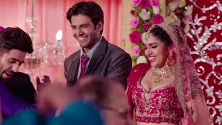 Download Lagu Tujhme Raat Meri Tujhme Din Mere | Arijit Singh | Neha Kakkar | Tu Hi Yaar Mera MP3 Download Lagu Tujhme Raat Meri Tujhme Din Mere | Arijit Singh | Neha Kakkar | Tu Hi Yaar Mera MP3