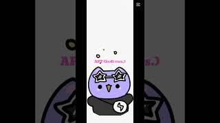 Cuteeee #music #kpop #apt #cat #cute #fyp