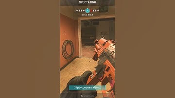 THE GREATEST SEARCH AND DESTROY CLUTCH EVER