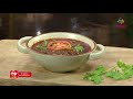 Dhaba Style Tamota Curry | డాబా స్టైల్ టమాటా కర్రీ |  Mee Kosam | 26th November 2020 | ETV Abhiruchi Mp3 Song