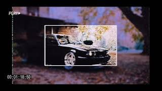 Download lagu Menace - Sione (Speed up)