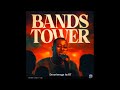 [FREE] Metro Boomin Type Beat - "Bands Tower" | Trap Beat 2026