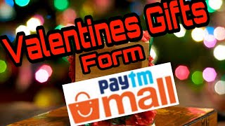 Best Valentines Gift on paytm | Valentines Gifts screenshot 5