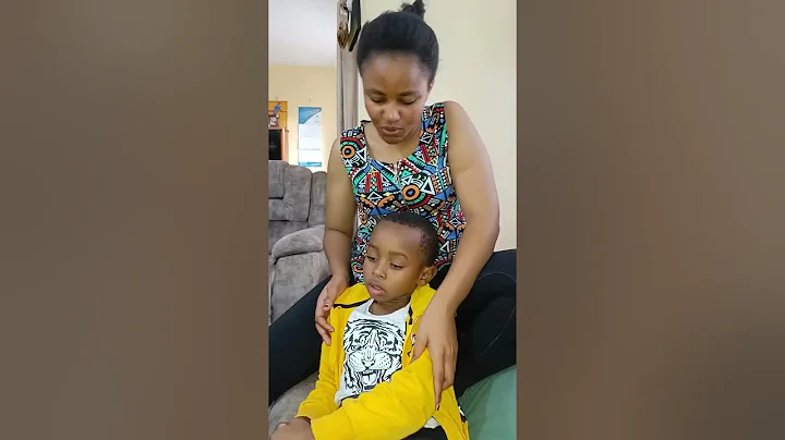 Kenyan Diamond Platnumz na Zuchu🤣🤣🤣