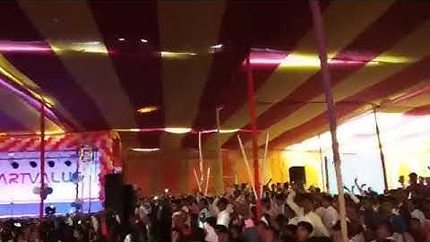 Katihar Bihar by amit Ranjan sir smart value recognition Katihar