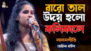 Uyda ayol orgazmi, squirting