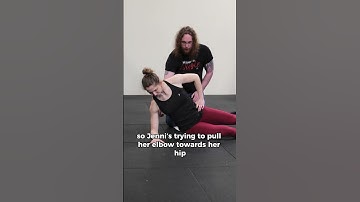 The proper side plank set up, planks are for tension, they’re not for leaning on joints #core