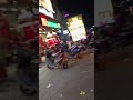 Rajakilppkkam main road/Chitlappakkam JK sidhu