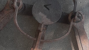 Trap Talk #4. #trapping #trapper #predatorcontrol #raccoontrapping #traps