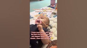 LINK in the bio to donate anything for Jason PayPal, Venmo, gofundme #fyp #usa #viral #viralvideo