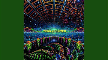 The Third Element (Original Mix)