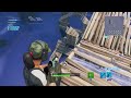6 Dub Streak w/ Shush Clan 🔥 | Passed Livestream