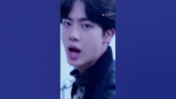 BTS introduction video#bts  #army #rm #jin #jimin #v #suga #jhope #jungkook