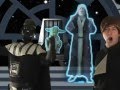 Star Wars Theme Song Goldentusk Star Wars Theme Song Goldentusk