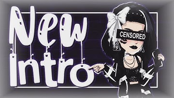 MSP YT Intro