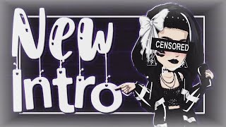 MSP YT Intro