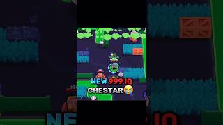 NEW CHESTAR 67 IQ KİT TROLL😱🔥