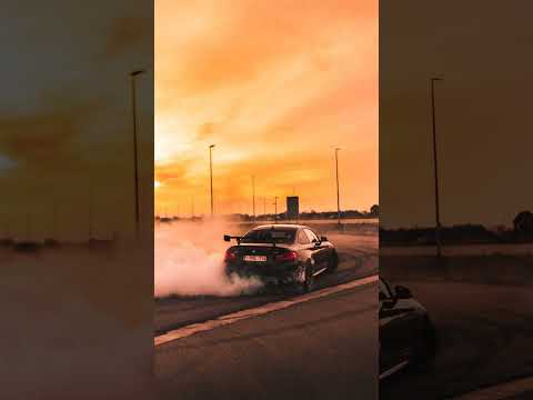 Closer X Umbulali Chustar MIRO EDIT Gqom