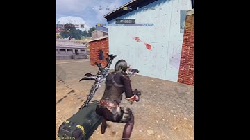 Fast Squad Wipe
