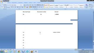 Day 7   Financial Accounting Global settings definition and assignment in SAP GUI