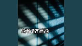 Tempest Echo Requiem