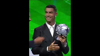 Mr Champions Top Scorer 🐐 thumbnail