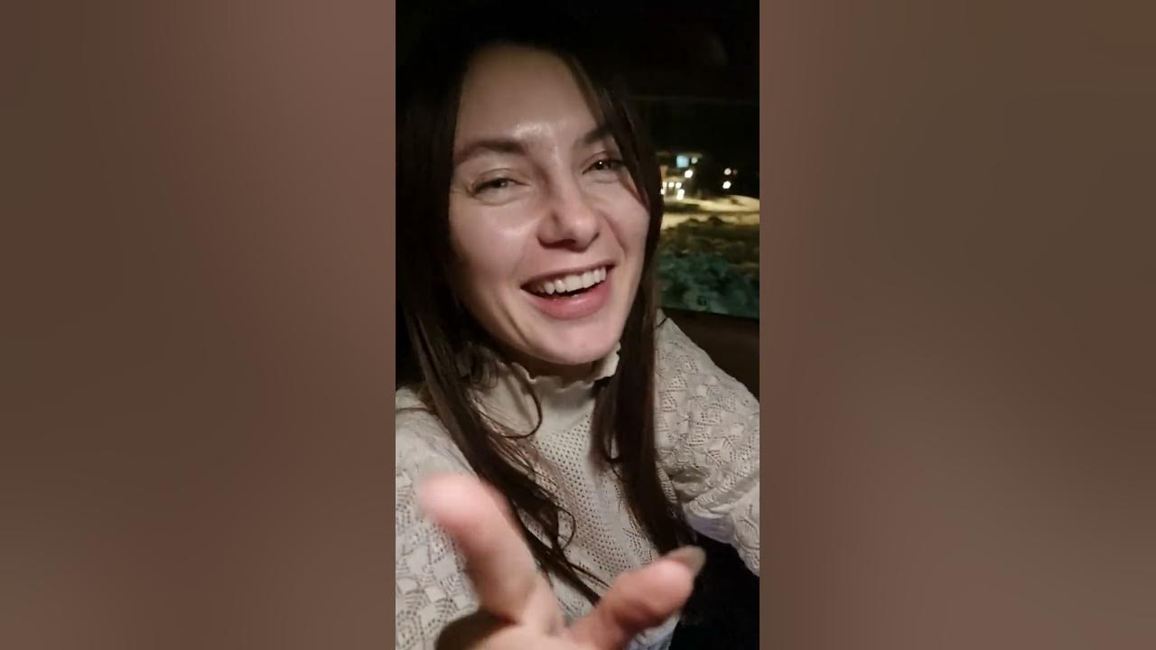 анне посвящается