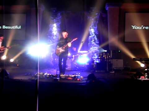 Night of Worship: Phil Wickham - Beautiful (live)