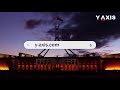 Work and settle in australia  yaxis overseas careers
