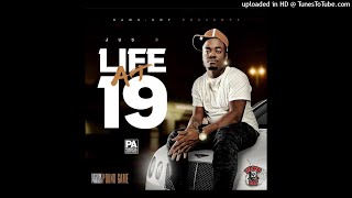 Download Lagu Jus 3 - Rasta (official audio) MP3 Download Lagu Jus 3 - Rasta (official audio) MP3