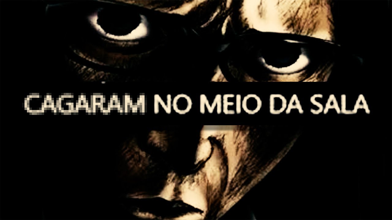 KKKKKKKKKKKKKKKKKKKKKKKKKKKK QUE HISTORIAS SAO ESSAS MEU DEUS (ft. 