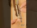 How To Remove Broken Faucet Threads (EASY!)