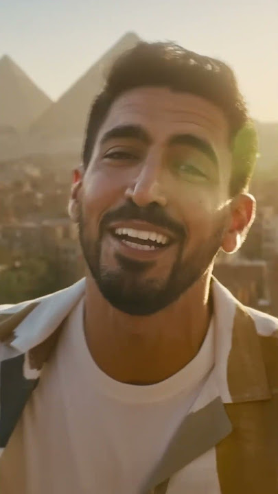 Download lagu حمود الخضر   بالمجاني | Humood AlKhudher - Belmaggani