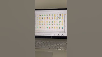 How to download and install fonts to use with Cricut #cricut #cricuttutorials #cricutforbeginners